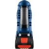 imageBOSCH CRS180B 18V 118 In DHandle Reciprocating Saw Bare Toolw 18V 4 Ah Battery