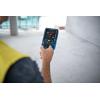 imageBOSCH DTECT200C 12V Max Wall and Floor Scanner Includes 20 Ah 12V Max LithiumIon Battery ampamp Charger USB Cable ampamp Soft Pouch