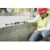 imageBOSCH GIM 120 48 Inch Digital Level Includes 4 AA Batteries ampamp Carrying Case24 Digital Level