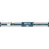 imageBOSCH GIM 120 48 Inch Digital Level Includes 4 AA Batteries ampamp Carrying Case24 Digital Level