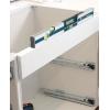 imageBOSCH GIM 120 48 Inch Digital Level Includes 4 AA Batteries ampamp Carrying Case24 Digital Level