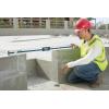 imageBOSCH GIM 120 48 Inch Digital Level Includes 4 AA Batteries ampamp Carrying Case48 Digital Level