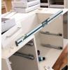 imageBOSCH GIM 120 48 Inch Digital Level Includes 4 AA Batteries ampamp Carrying Case48 Digital Level