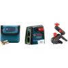 imageBOSCH GLL5020GL40ft