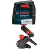 imageBOSCH GLL5020GL40ft