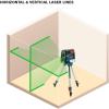 imageBOSCH GLL5020GL40ft