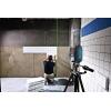 imageBOSCH GLL5020GL40ft