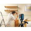 imageBOSCH GLL5020GL40ft