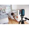 imageBOSCH GLL5020GL40ft