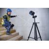 imageBOSCH GLL5020GL50ft  Rechargeable
