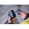 imageBOSCH GLL5020GL50ft  Rechargeable
