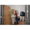 imageBOSCH GLL5020GL50ft  Rechargeable