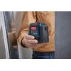 imageBOSCH GLL5020GL50ft  Rechargeable
