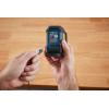 imageBOSCH GLL5020GL50ft  Rechargeable