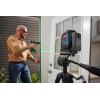 imageBOSCH GLL5020GL50ft