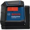imageBOSCH GLL5020GL50ft