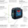imageBOSCH GLL5020GL50ft