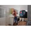 imageBOSCH GLL5020GL50ft