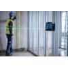 imageBOSCH GLL5020GL50ft
