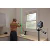 imageBOSCH GLL5020GL50ft