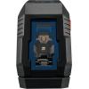 imageBOSCH GLL5020GL50ft