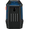 imageBOSCH GLL5020GL50ft