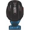 imageBOSCH GSA18V110N PROFACTOR 18V 118 In Reciprocating Saw Bare ToolTool Only