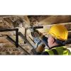 imageBOSCH GSA18V110N PROFACTOR 18V 118 In Reciprocating Saw Bare Toolw 18V 8 Ah Battery