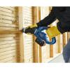 imageBOSCH GSA18V125K14A 18V EC Brushless 114 InStroke MultiGrip Reciprocating Saw Kit with 1 CORE18V 8 Ah High Power Battery