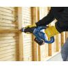 imageBOSCH GSA18V125K14A 18V EC Brushless 114 InStroke MultiGrip Reciprocating Saw Kit with 1 CORE18V 8 Ah High Power Battery