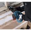 imageBOSCH GSA18V125K14A 18V EC Brushless 114 InStroke MultiGrip Reciprocating Saw Kit with 1 CORE18V 8 Ah High Power Battery