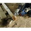 imageBOSCH GSA18V125K14A 18V EC Brushless 114 InStroke MultiGrip Reciprocating Saw Kit with 1 CORE18V 8 Ah High Power Battery