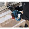 imageBOSCH GSA18V125N 18V EC Brushless 114 InStroke MultiGrip Reciprocating Saw Bare ToolBareTool