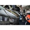 imageBOSCH GSA18V125N 18V EC Brushless 114 InStroke MultiGrip Reciprocating Saw Bare ToolBareTool