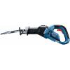 imageBOSCH GSA18V125N 18V EC Brushless 114 InStroke MultiGrip Reciprocating Saw Bare ToolBareTool