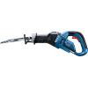 imageBOSCH GSA18V125N 18V EC Brushless 114 InStroke MultiGrip Reciprocating Saw Bare ToolBareTool