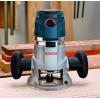 imageBOSCH MRF23EVS 23 HP Electronic VS FixedBase Router with Trigger Control