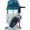 imageBOSCH MRF23EVS 23 HP Electronic VS FixedBase Router with Trigger Control