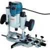 imageBOSCH MRP23EVS 120Volt 23 HP Electronic Plunge Base Router
