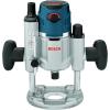 imageBOSCH MRP23EVS 120Volt 23 HP Electronic Plunge Base Router