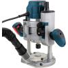 imageBOSCH MRP23EVS 120Volt 23 HP Electronic Plunge Base Router