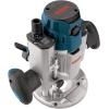 imageBOSCH MRP23EVS 120Volt 23 HP Electronic Plunge Base Router