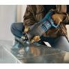 imageBOSCH RS325 120Volt 12 Amp Reciprocating Saw Variable Speed Compact