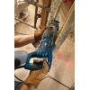 imageBOSCH RS325 120Volt 12 Amp Reciprocating Saw Variable Speed Compact