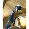 imageBOSCH RS325 120Volt 12 Amp Reciprocating Saw Variable Speed Compact