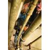 imageBOSCH RS325 120Volt 12 Amp Reciprocating Saw Variable Speed Compact