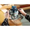 imageBosch PR011 Colt Router Plunge Base for PR10EPR20EVS Routers