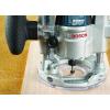 imageBosch PR011 Colt Router Plunge Base for PR10EPR20EVS Routers