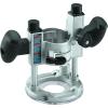 imageBosch PR011 Colt Router Plunge Base for PR10EPR20EVS Routers