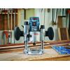 imageBosch PR011 Colt Router Plunge Base for PR10EPR20EVS Routers